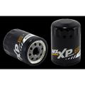 Wix Filters Xp Lube Filter, 57502Xp 57502XP